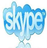 ����ң�س����齫����Ƶ��ϰ��ƽŷ���������ۼ�ǩԼ��90�� �з�̸�Ĵ�ɹ�...